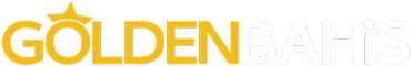 Golden Bahis Güncel Link