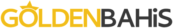 Golden Bahis Güncel Link